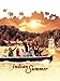 Indian Summer