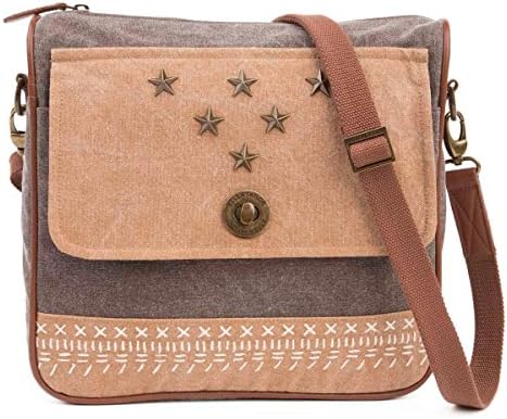 Bella Taylor Lea Journey Crossbody, Lea