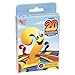 20 Questions for Kids Card Game