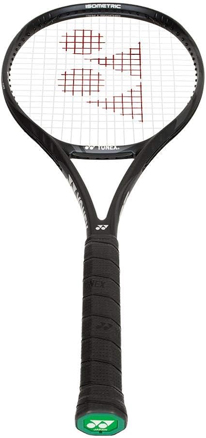 vcore galaxy black 98