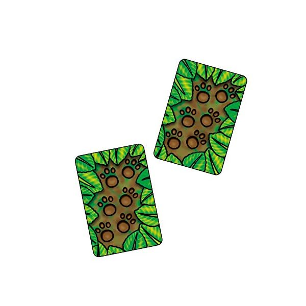 Orchard-Toys-Animal-Families-Mini-Game Orchard Toys Animal Families Mini Game