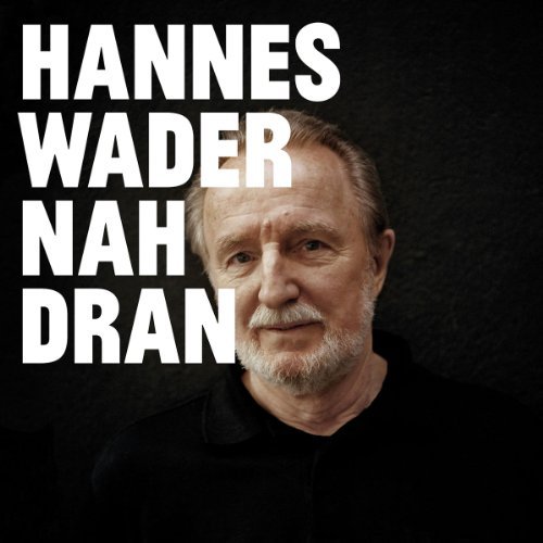 Hannes Wader - Seit Ewigkeiten (To Everything Lyrics - Zortam Music