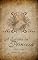 Livro A Escolha Da Princesa (Nobres Livro 4)