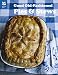 Good Old-Fashioned Pies & Stews by 