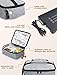 Personal Portable Oven for Prepared Meals Reheat, Mumba 48W Electric Slow Cooker Food Warmer Oven, Takes 2-3 hours to Max Temperature 176°F, Up to 8.75