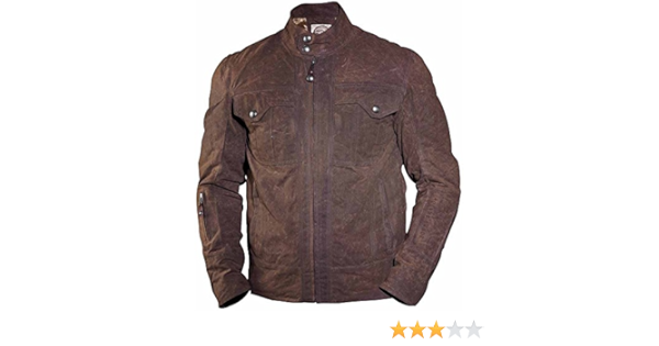 roland sands tracker jacket