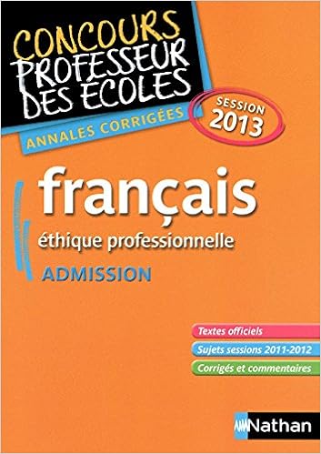 Httpt Reviewshinasgqpubtc3a9lc3a9chargez - 