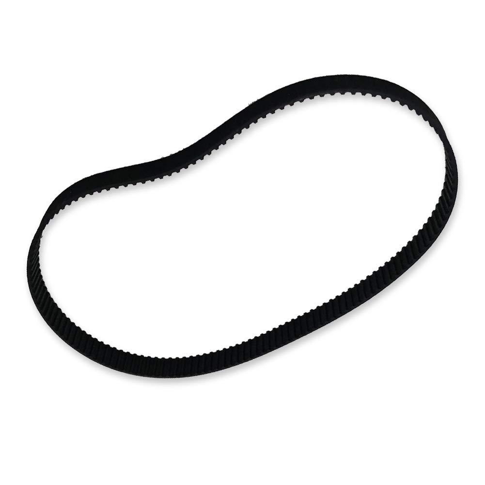 79866M Main Drive Belt for Zebra ZT410 ZT420 Thermal Label Printer