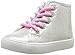 carter's Unisex-Adult Christa Girl's High-Top Sneaker