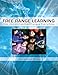 Free Range Learning:: How Homeschooling Changes Everything