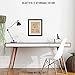Vintage Star Vessels Patent Prints, 1 (11x14) Unframed Photos, Wall Art Decor Gift for Home Jedi Office Gears Engineer Robotics Garage Shop Student Teacher Coach ComicCon SciFi Movies AT Walker Fan