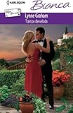 Trampa desvelada (Bianca) (Spanish Edition)
