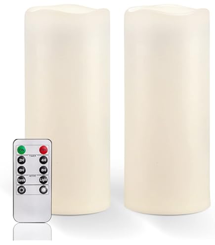 Lot De 1000 Vis à Béton Tapcon Tête Hexagonale à Embase 3/16" X 1-1/4" - Revêtement Bleu