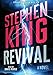 Revival: A Novel