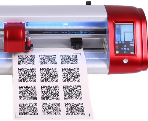 skycut plotter c24
