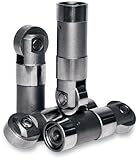 Feuling HP+ Lifters 4061