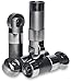 Feuling HP Plus Lifters for Harley Davidson 1985-99 Evolution Big Twin, Sportst
