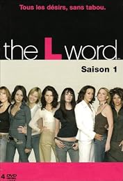 The L Word - Saison 1