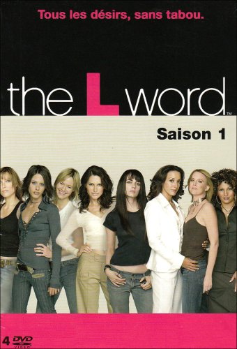 The L Word - Saison 1