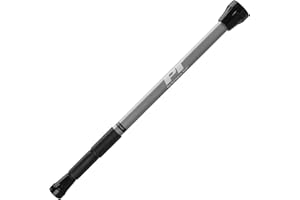 Performance Tool W1475 Wilmar Prop Rod (16" to 40")