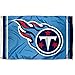 Tennessee Titans Large 3x5 Flag