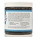 Spa's Premium Organic Dead Sea Mud Mask 8oz and Free Face Brush, All Natural, Purifying Face Mask for Acne Treatment and Skin Care, Pore Minimizer Mask for Blackheads, Facial Cleanser for Oily Skin