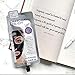 Skin Republic Korean Charcoal Peel-Off Face Mask - Includes 2 Packs (6 Applications Total) - Anti Blackhead Pore Reducing Skin Care