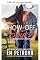 Livro Exibido de esporas (Crossroads Livro 5)