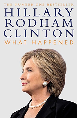 [D.O.W.N.L.O.A.D] What Happened<br />P.P.T
