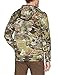 Under Armour Men's Stealth Reaper Early Season