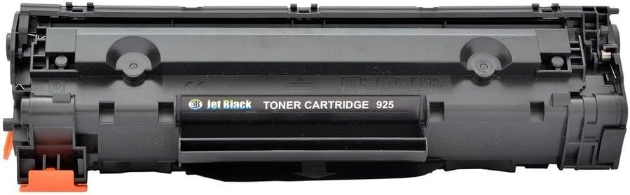 canon 925 compatible cartridge