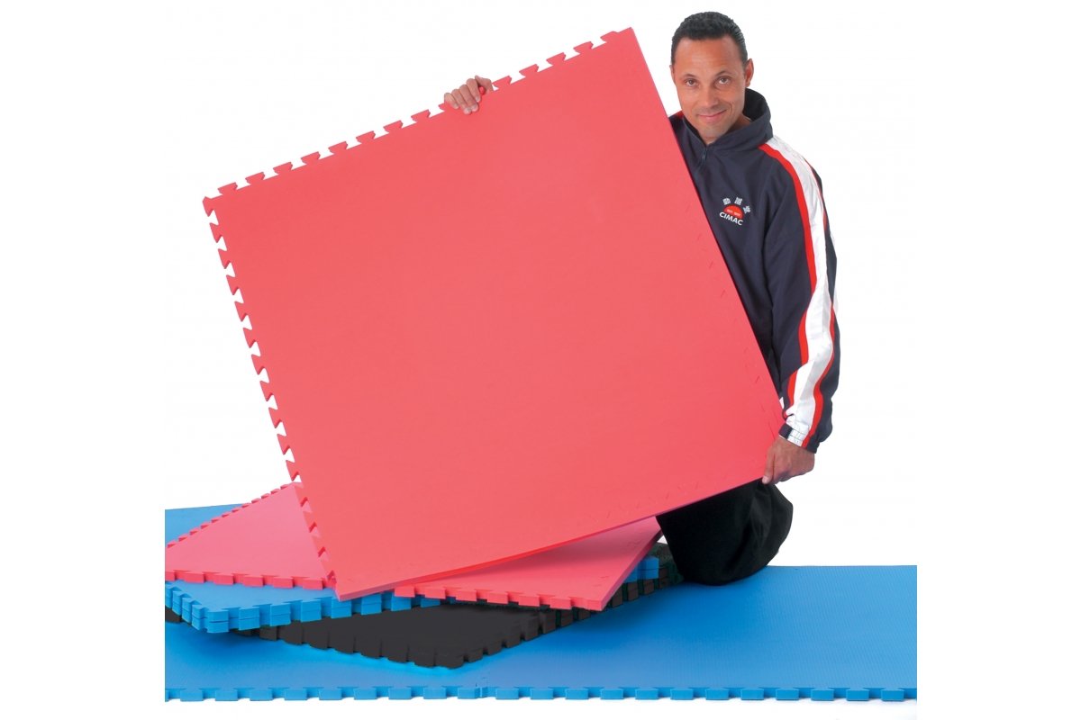 taekwondo mats amazon