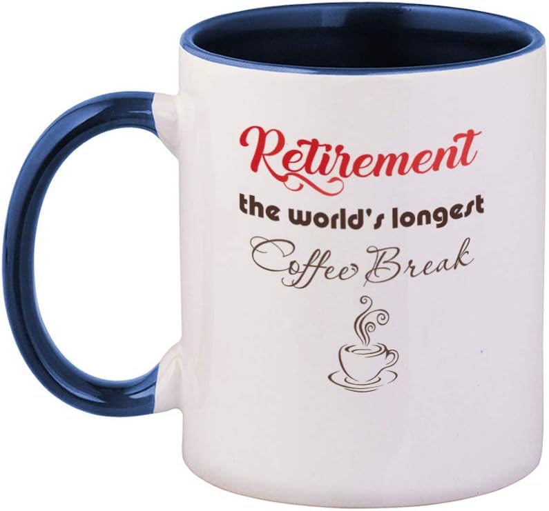 Best  Microwave In The World