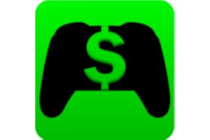 Game Money