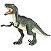 Best Choice Products Velociraptor 21