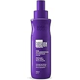 Fashion Gold Anti-thinning TONIC 150ml / 100Tímetros