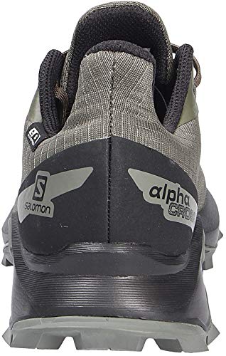 6 Salomon+ALPHACROSS+Blast+CSWP+Oli