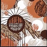 Exquisite Corpse