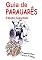 Livro Parauarês