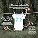 Boy Birthday Shirt Baby Boy First Birthday Bodysuit (Blue 12-18 Months)