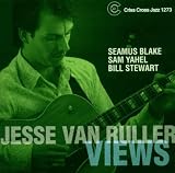 VIEWS                                              image