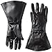 Rubie's Costume Co Star Wars Darth Vader Gloves