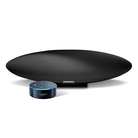 play chromecast audio on google home mini