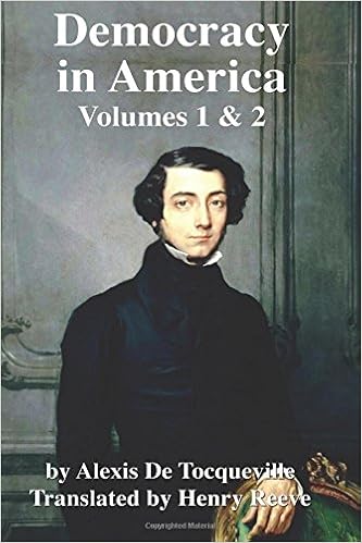 The Complete and Unabridged Volumes I and II