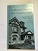Northwest Congress Park Neighborhood (Historic Denver Guides) by