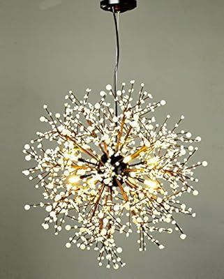 vintage bedroom light fixtures