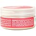 Alaffia - Beautiful Curls, Sculpting Wax, For Curly to Kinky Hair, Helps Add Moisture, Shine, and Texture to Dry Hair with Shea Butter, Carnauba Wax, Coconut, and Sesame Oil 2 Ounces