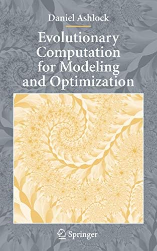 Stochastic Optimization in Continuous Time: 9780521834063