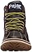 Pajar Men's Guardo Snow Boot