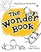 The Wonder Book
